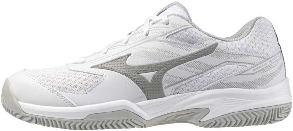 Tenisová obuv Mizuno BREAK SHOT 5 CC 61GC252603 Velikost obuvi v EU: 39