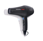 Babyliss Pro BAB5586E