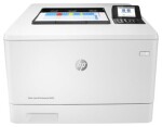 HP Color LaserJet Enterprise M455dn / barevná laserová tiskárna / 27 ppm / A4 / 600x600 dpi / Duplex / USB / LAN (3PZ95A)