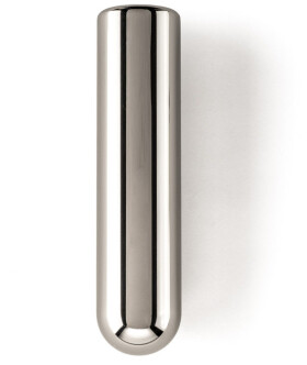 Dunlop 935 STAINLESS STEEL TONEBAR 3-9/16” x 7/8”