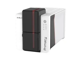 Evolis Primacy 2 Wi-Fi / tiskárna plastových karet / jednostranná / Wi-Fi / USB / cardPresso XXS (PM2-0003-E)