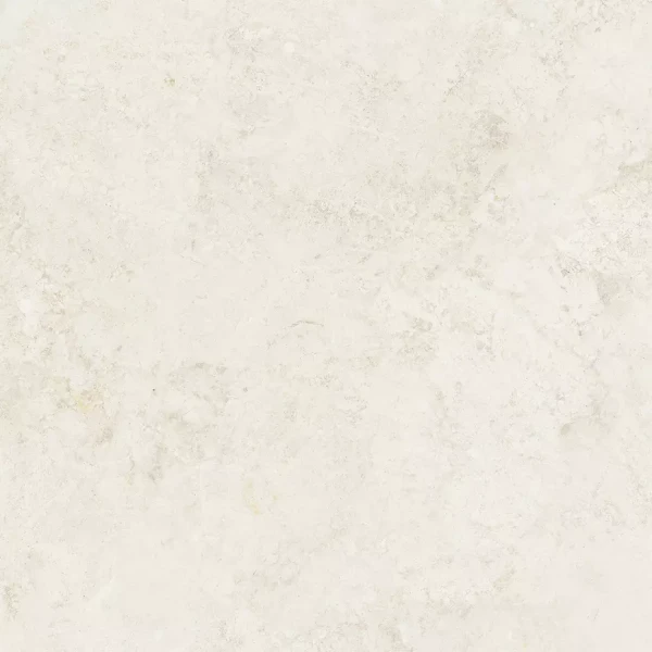 Dlažba Perseus Cream 42/42