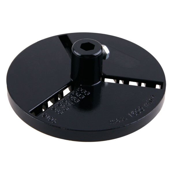 FESTA 24743 Unašeč pro vykružovací korunky, pr. 33 - 103mm