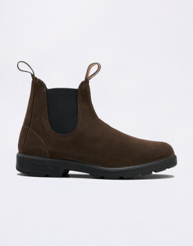 Blundstone 2410 Brown 45