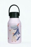 Termoláhev Mii 350ml Unicorn