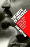 Death of Trotsky - -