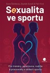 Sexualita ve sportu