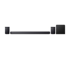 Samsung HW-Q930F soundbar Q série s Dolby Atmos EDF_817187