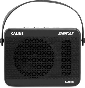 Caline CA-300B