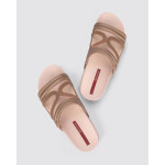 Ipanema Walk slide W 27262 BG086 dámské žabky 40