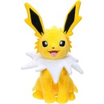 Pokémon plyšák Jolteon 20 cm