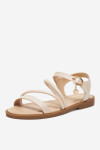 Sandály Jenny CM240827-6A Syntetický materiál