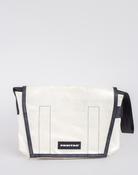 FREITAG F14 Dexter