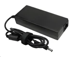 ELO Napájecí zdroj UK / Napájecí zdroj / pro ELO 1590L / 12V / 4.16A / 50W (E180092)