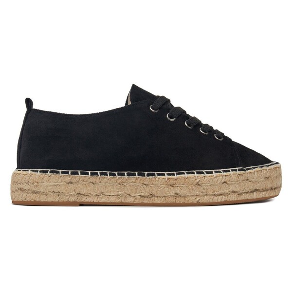 Espadrilky DeeZee ZF230819 Látkový materiál