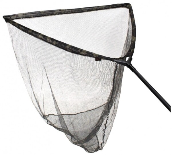 Zfish Podběráková hlava Hlava Spirit Camo Landing Net 36",Zfish Podběráková hlava Hlava Spirit Camo Landing Net 36"