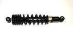CFMOTO Zadní tlumič na Journeyman Gladiator 510/530/X5