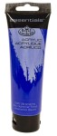 Royal & Langnickel Akrylová barva 120ml DARK ULTRAMARINE