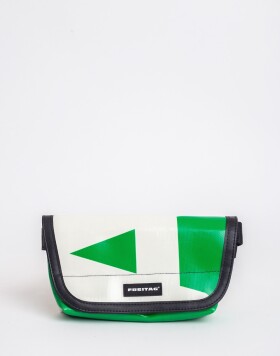 FREITAG F40 Jamie