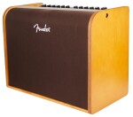 Fender Acoustic 100