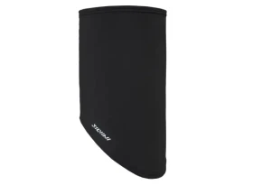 Silvini Ledro scarf unisex šátek Black vel. L/XL