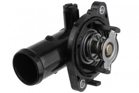 PIETRO Termostat CHRYSLER Grand Voyager V, DODGE Journey, JEEP Wrangler III 2.8 CRD / 3.6 V6 / 3.8