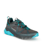 Boty Aku Flyrock Gore-tex W 6991253 37