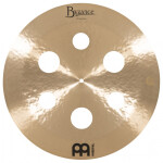 Meinl Byzance Traditional Trash China 20”