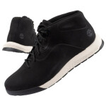 Boty Timberland M TB0A5MP1 001 47,5