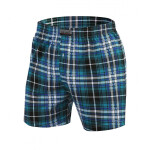 Sesto Senso BM01 Panther boxerky M-2XL vícebarevné L