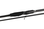 Fox Rage Prut Terminator X Heavy Jigger Spin 2,4m 20-70g,Fox Rage Prut Terminator X Heavy Jigger Spin 2,4m 20-70g