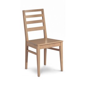 NábytekProNás Designová židle ONDINA 112 - masiv STI-ONDINA112