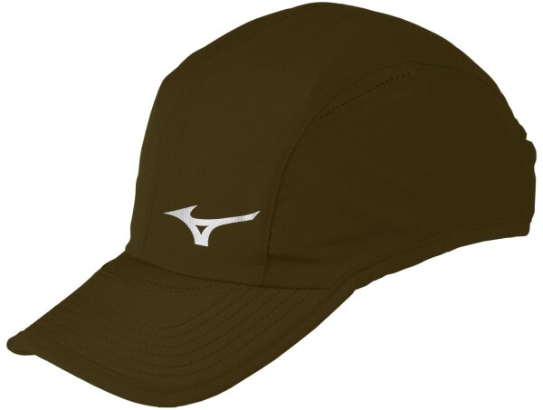 Běžecká kšiltovka Mizuno DryLite Cap J2GW0031Z39