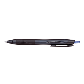 UNI JETSTREAM Sport kuličkové pero SXN-157E, 0,7 mm, modré - 12ks