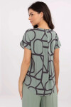 Halenka model 211848 Sublevel XL