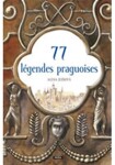 77 légendes praguoises 77