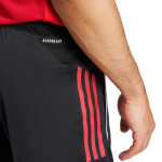 Adidas Tiro 25 Soutěžní tréninkové šortky M JI6491 2 XL