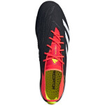 Boty adidas Predator Elite AG M IG5453 44