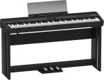 Roland KSC-90 BK