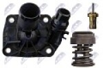 PIETRO Termostat BMW 2 (F45,F46) X1 (F48) X2 (F39)