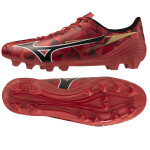 Boty Mizuno Alpha II Select FG P1GA256560 44