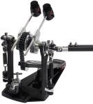 Tama HP900RWN Iron Cobra Rolling Glide