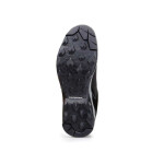 Pánské tričko Garmont Dragontail M 002477 EU 40