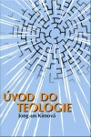 Úvod do teologie - Jong-un Kimová