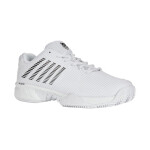 Boty K-Swiss Hypercourt Express 2 M 06613-102-M 44