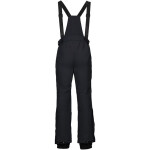 Lyžařské kalhoty Killtec 30920 Enosh M 30920/925 xxxl
