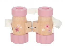 Little Dutch Dalekohled Fairy Garden