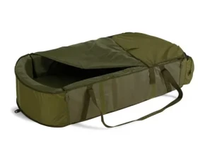 AVID Podložka PRO-Tect Deluxe Cradle (A0550017)