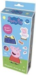 Peppa Pig - Magnetické panenky