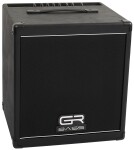 GR Bass CUBE 500